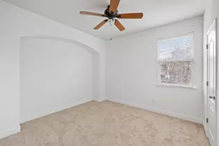 221 McGarity St, Kyle, TX 78640 - Photo 33