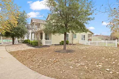 221 McGarity Street, Kyle, TX 78640 - Photo 3