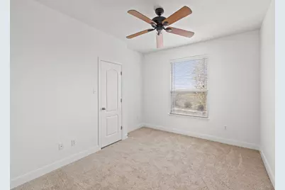 221 McGarity Street, Kyle, TX 78640 - Photo 35