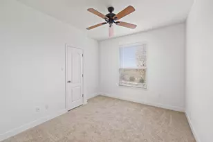 221 McGarity St, Kyle, TX 78640 - Photo 35