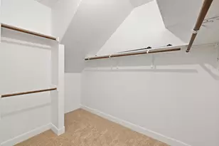 221 McGarity St, Kyle, TX 78640 - Photo 25