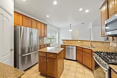 221 McGarity Street, Kyle, TX 78640 - Photo 9