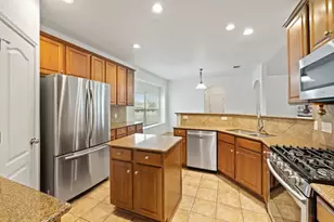 221 McGarity St, Kyle, TX 78640 - Photo 9