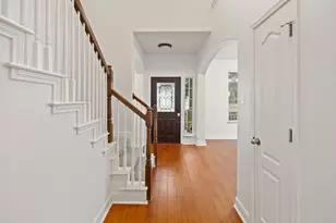 221 McGarity St, Kyle, TX 78640 - Photo 5