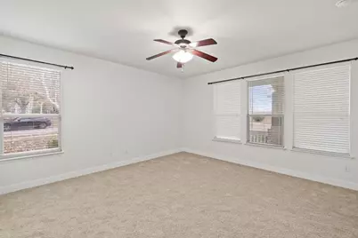 221 McGarity Street, Kyle, TX 78640 - Photo 21