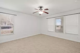 221 McGarity St, Kyle, TX 78640 - Photo 21