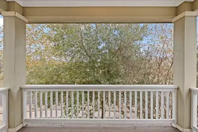 221 McGarity Street, Kyle, TX 78640 - Photo 29