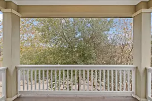 221 McGarity St, Kyle, TX 78640 - Photo 29