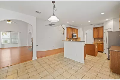 221 McGarity Street, Kyle, TX 78640 - Photo 13