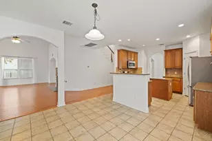 221 McGarity St, Kyle, TX 78640 - Photo 13