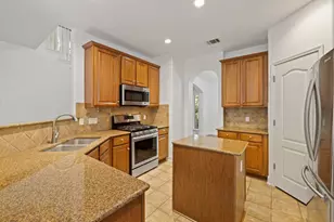 221 McGarity St, Kyle, TX 78640 - Photo 11