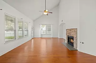 221 McGarity St, Kyle, TX 78640 - Photo 15