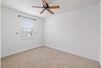 221 McGarity Street, Kyle, TX 78640 - Photo 31