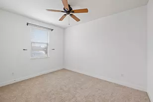 221 McGarity St, Kyle, TX 78640 - Photo 31