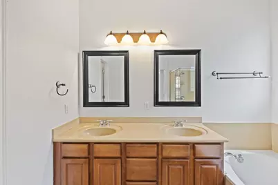 221 McGarity Street, Kyle, TX 78640 - Photo 23