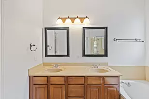 221 McGarity St, Kyle, TX 78640 - Photo 23