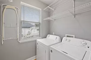 221 McGarity St, Kyle, TX 78640 - Photo 19