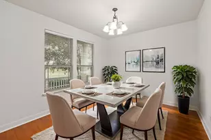 221 McGarity St, Kyle, TX 78640 - Photo 7