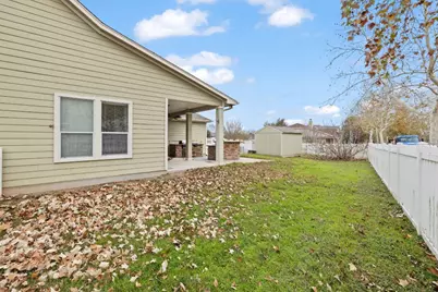 221 McGarity Street, Kyle, TX 78640 - Photo 37