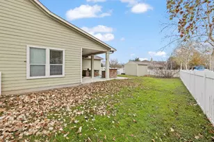 221 McGarity St, Kyle, TX 78640 - Photo 37