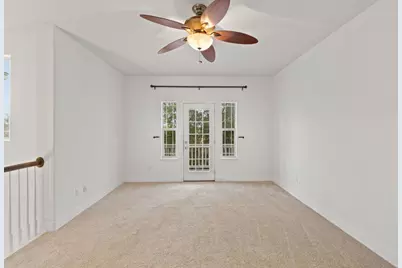 221 McGarity Street, Kyle, TX 78640 - Photo 27