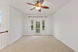 221 McGarity St, Kyle, TX 78640 - Photo 27