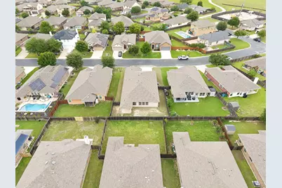 18816 Keeli Lane, Pflugerville, TX 78660 - Photo 25