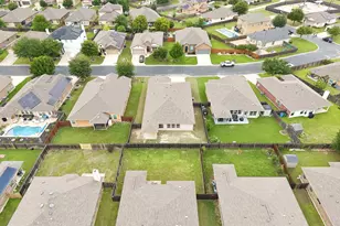 18816 Keeli Ln, Pflugerville, TX 78660 - Photo 25