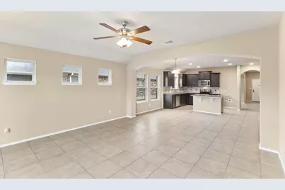 18816 Keeli Lane, Pflugerville, TX 78660 - Photo 13