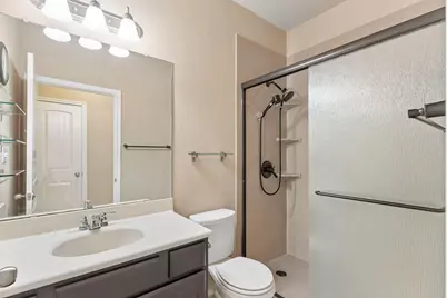18816 Keeli Lane, Pflugerville, TX 78660 - Photo 17
