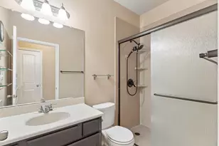 18816 Keeli Ln, Pflugerville, TX 78660 - Photo 17