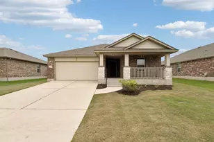 18816 Keeli Ln, Pflugerville, TX 78660 - Photo 1