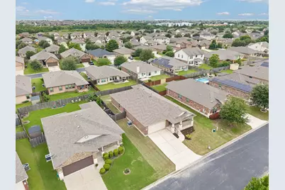 18816 Keeli Lane, Pflugerville, TX 78660 - Photo 25
