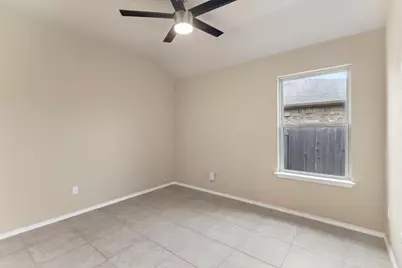 18816 Keeli Lane, Pflugerville, TX 78660 - Photo 15