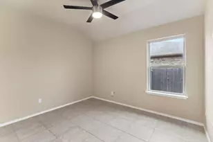 18816 Keeli Ln, Pflugerville, TX 78660 - Photo 15