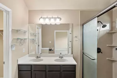 18816 Keeli Lane, Pflugerville, TX 78660 - Photo 13