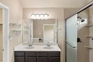 18816 Keeli Ln, Pflugerville, TX 78660 - Photo 13