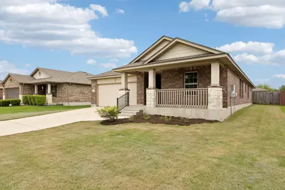 18816 Keeli Lane, Pflugerville, TX 78660 - Photo 1
