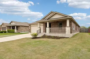 18816 Keeli Ln, Pflugerville, TX 78660 - Photo 1