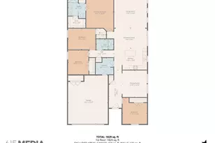 18816 Keeli Ln, Pflugerville, TX 78660 - Photo 3