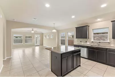 18816 Keeli Lane, Pflugerville, TX 78660 - Photo 9