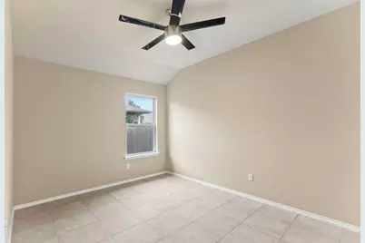 18816 Keeli Lane, Pflugerville, TX 78660 - Photo 17