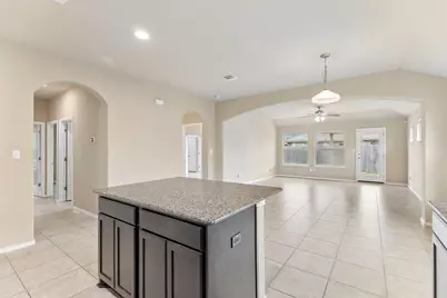 18816 Keeli Lane, Pflugerville, TX 78660 - Photo 7