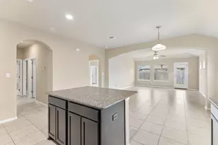 18816 Keeli Ln, Pflugerville, TX 78660 - Photo 7