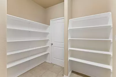 18816 Keeli Lane, Pflugerville, TX 78660 - Photo 19