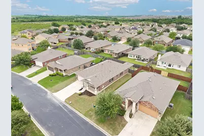 18816 Keeli Lane, Pflugerville, TX 78660 - Photo 21