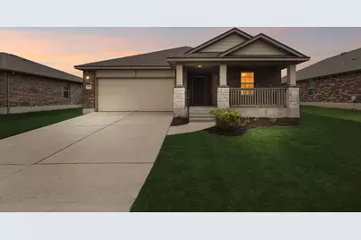18816 Keeli Lane, Pflugerville, TX 78660 - Photo 1