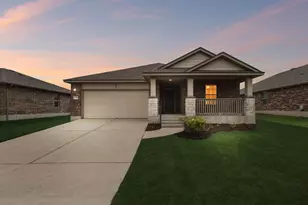 18816 Keeli Ln, Pflugerville, TX 78660 - Photo 1