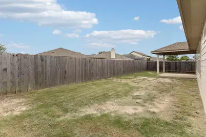 18816 Keeli Lane, Pflugerville, TX 78660 - Photo 19