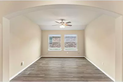 18816 Keeli Lane, Pflugerville, TX 78660 - Photo 5